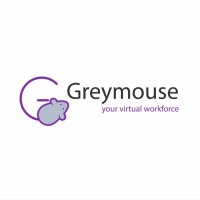 Greymouse virtual workforce