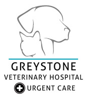 Greystone animal hospital