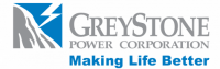 Greystone electrical services