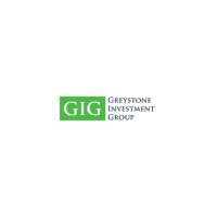 Greystone | investment sales group