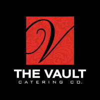 Vault catering and events