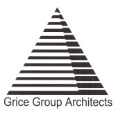 Grice group architects