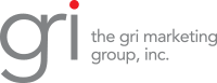 The gri marketing group, inc.