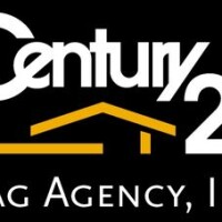 C-21 Flag Agency, Inc.