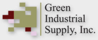 Green industrial supply, inc