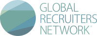 Global recruiters of medina (grn medina)