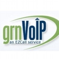 Grnvoip