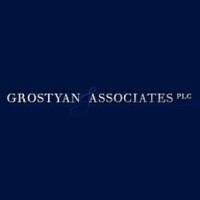 Grostyan & associates, plc