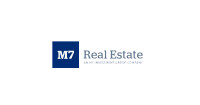 Group334 inc real estate private investment company