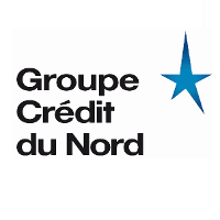 Groupe crédit du nord