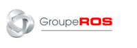 Groupe ros