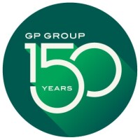 Groupe gp