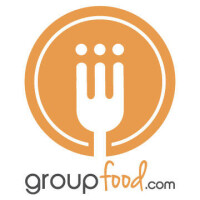 Groupfood.com