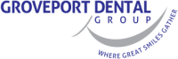 Groveport dental group