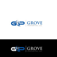 Grove properties llc