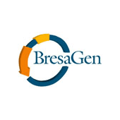 BresaGen Limited
