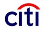 Citigroup Transaction Services (Malaysia) Sdn. Bhd.