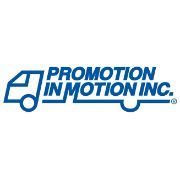 Pro Motion, Inc