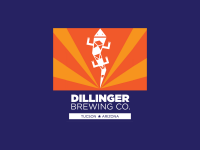 Doolinger Brewing
