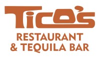 Ticos restaurant