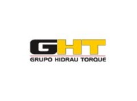 Ght - grupo hidrau torque