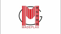 Grupo madeplax