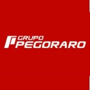 Grupo pegoraro