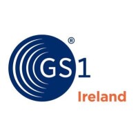 Gs1 ireland