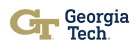 Georgia technologies