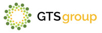 Gts consulting