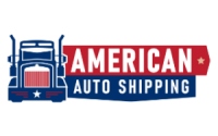 Guaranteed auto shipping
