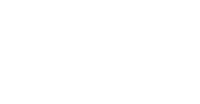 Guard contracting corp
