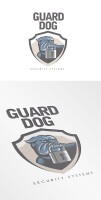 Guard dog systems