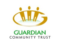Guardian community trust