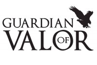 Guardian of valor llc