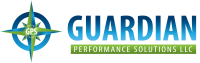 Guardian performance solutions llc