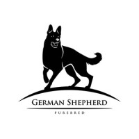 Guardian german shepherds