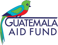 Guatemala aid fund