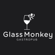 Glassmonkey
