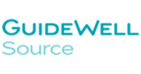 Guidewell source