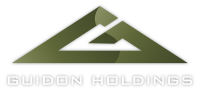 Guidon holdings