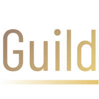 Guild financial