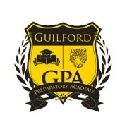 Guilford preparatory academy