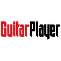 Guitar player magazine