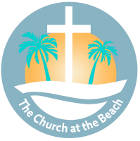 Gulf beach baptist church