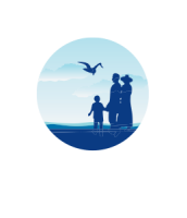 Gulf coast community health services, inc.