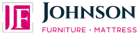 Johnson Furniture