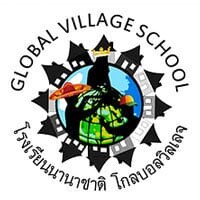 Global village school of languages