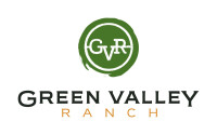 Green valley association