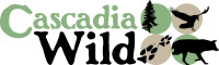 Cascadia Wild